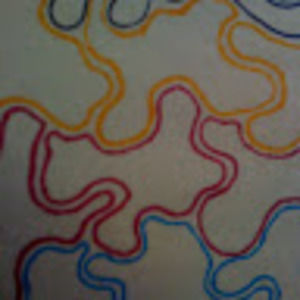 Meet your Posher, Alexander